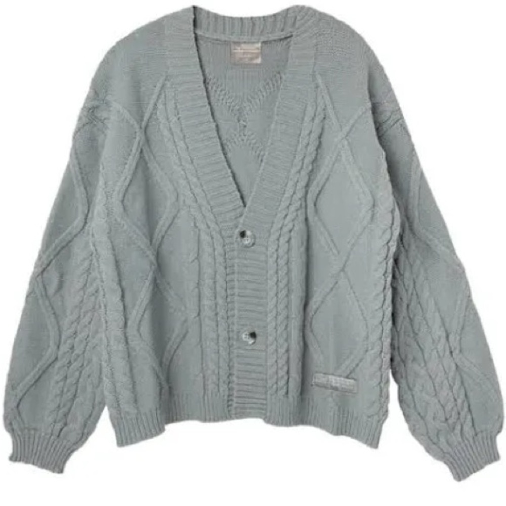 NWOT Tortured Poets Department TTPD Cardigan, never worn
